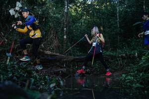 BIB: 
                            <button type="button" onclick="openModal(22453489)" class="btn btn-primary btn-sm float-right btn-popup" data-toggle="modal" data-target=".modal-high-quality">
                        <i class="fas fa-shopping-cart"></i> Add to Cart
                    </button>
                                            <button type="button" onclick="isThisMe(22453489, true)" class="btn btn-success btn-sm float-right btn-popup btn-isme hidden" data-toggle="tooltip" data-placement="bottom" title="นี่คือรูปของคุณใช่ไหม คลิกที่นี่เพื่อเอาเข้าอัลบั้ม">
                        <i class="fas fa-plus"></i> Add to album
                    </button>
                    <button type="button" onclick="isThisMe(22453489, false)" class="btn btn-warning btn-sm float-right btn-popup btn-isnotme hidden">
                        <i class="fas fa-ban"></i> Remove from album
                    </button>